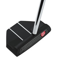 Odyssey O Works Black 2M CS Putter