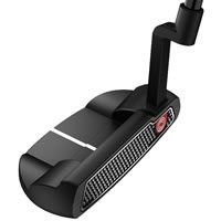 Odyssey O Works Black 330M CH Putter