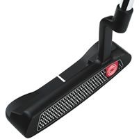 Odyssey O Works Black #1 Putter