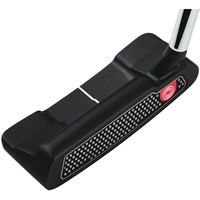 Odyssey O Works Black #1 Wide S Putter