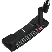 Odyssey O Works Black #2 Wide Putter