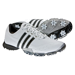 adidas Golf UK