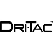 Winn Dritac Golf Grips