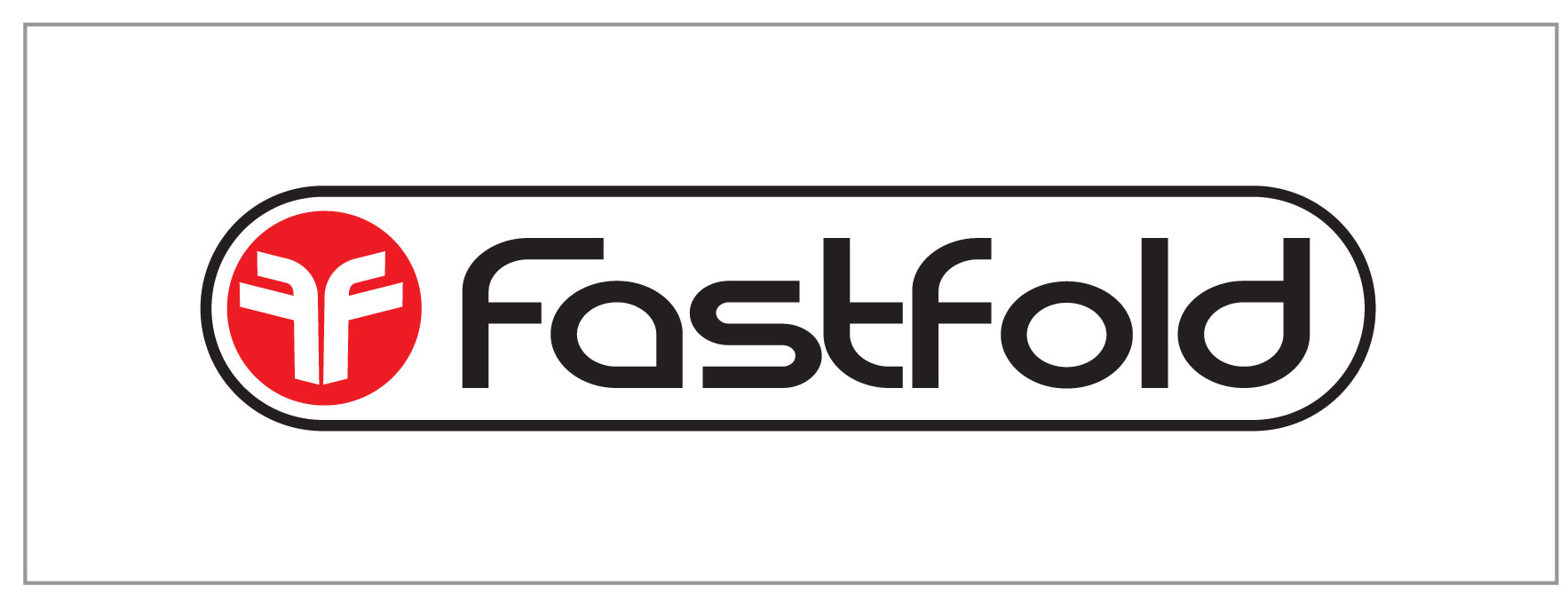 FastFold Golf Bags