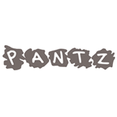 Pantz Clothing