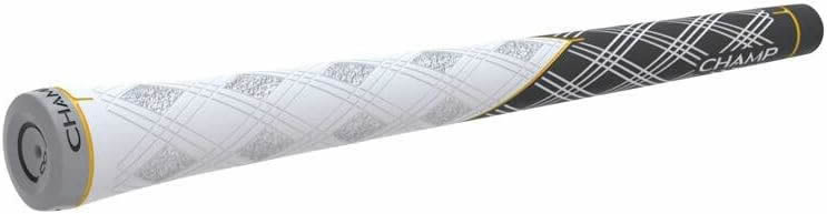Champ Golf Grips Champ Golf Grips