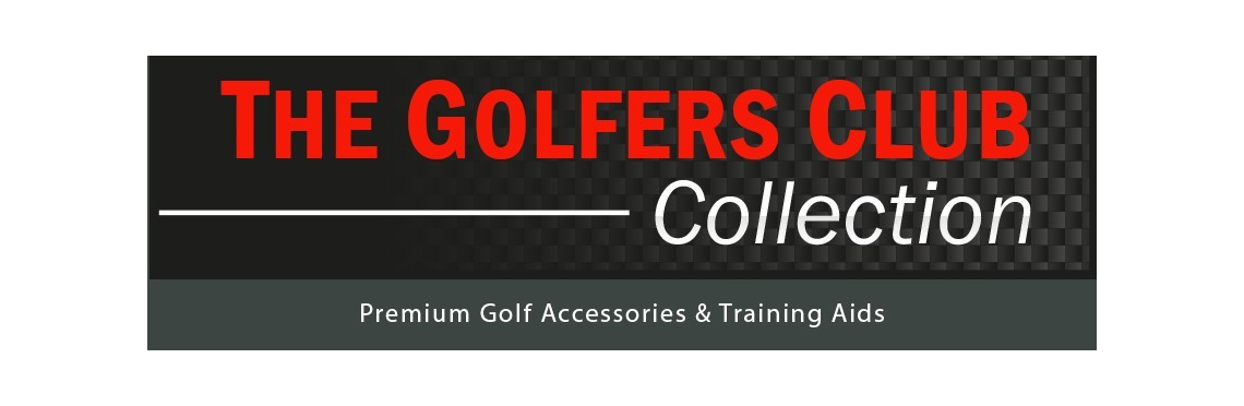 Golfers Club Golf Bags and Accessories