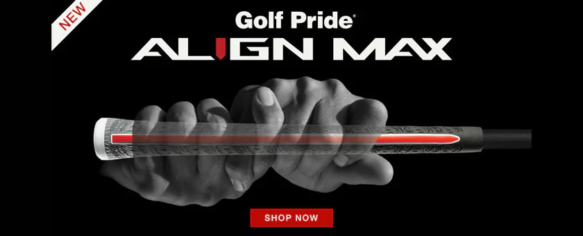 Golf Pride Golf Grips Golf Pride Golf Grips