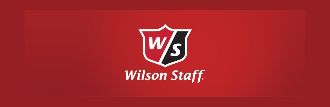 Wilson Golf Bags