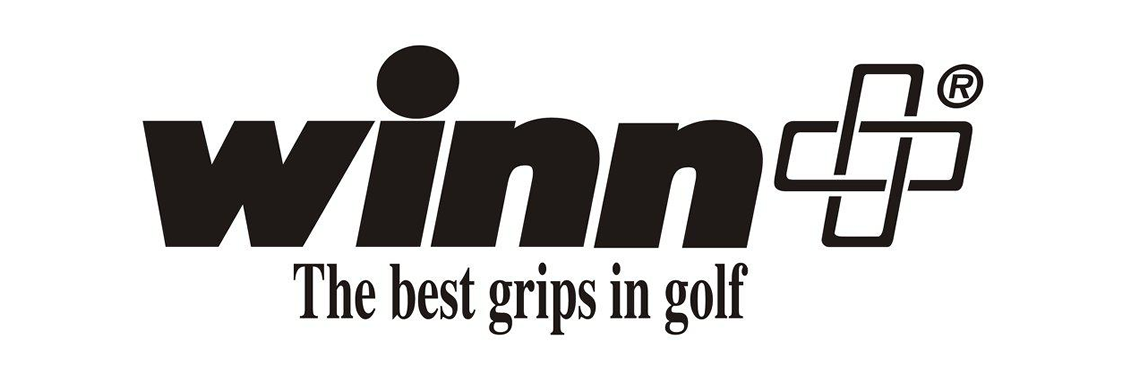 Winn Golf Accessories