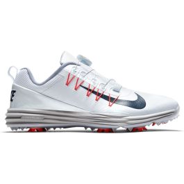 【美品】NIKE LUNAR COMMAND 2 BOA