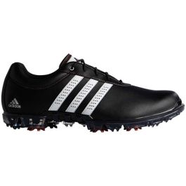 Adidas adipure flex golf shoes hotsell