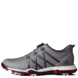 Ladies adipower boost boa golf shoes hotsell