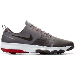 Nike fi impact 3 hotsell