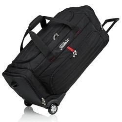 Titleist backpack 2013 cheap