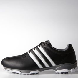 Adidas 360 traxion wide shoes outlet