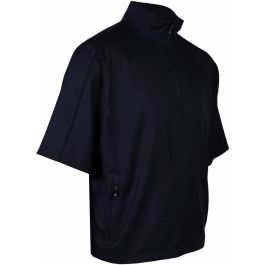 Proquip zephyr windproof golf shirt cheap