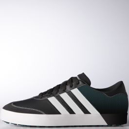 Adicross v golf shoes hot sale