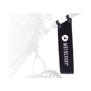 Motocaddy Deluxe Trolley Towel