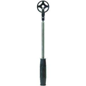 Golfers Club Pocket Size Retriever