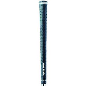 Tour Velvet Grip - Round .600