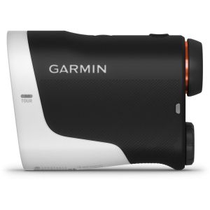 Garmin Approach Z30 GPS Golf Rangefinder