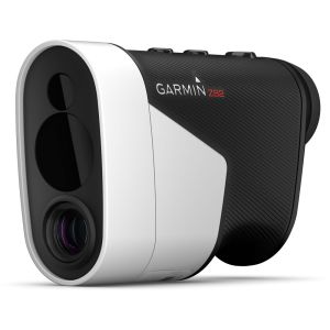 Garmin Approach Z82 GPS Golf Rangefinder