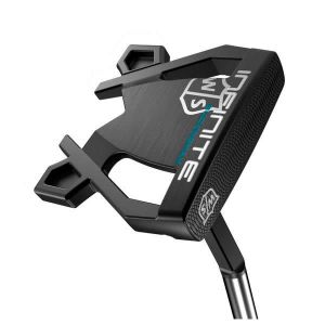 Wilson Staff Infinite Buckingham Ladies Putter