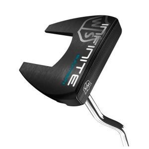 Wilson Staff Infinite Buck Town Ladies Putter