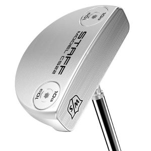 Wilson Staff Model Putter CM22