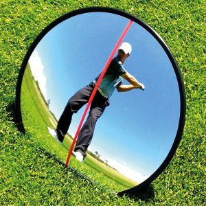 Eyeline Golf 360 Mirror