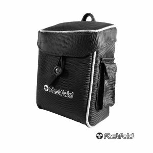 FastFold Rangefinder Bag