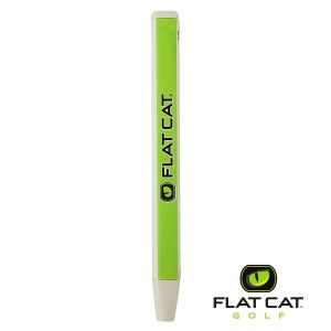 Flat Cat Original Putter Grip - Slim