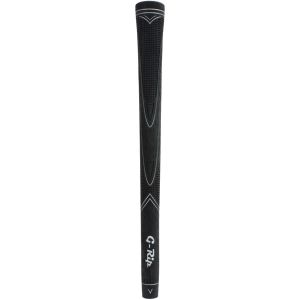 G-Rip Big Butt Swing Grip