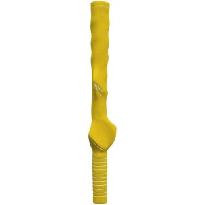 G-Rip Junior Training Grip - RH