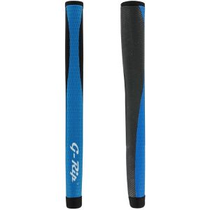 G-Rip MP-1 Putter Golf Grip - Blue