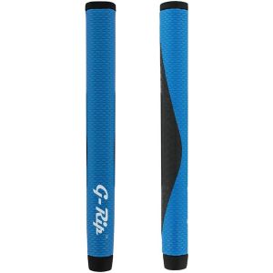 G-Rip ST-1 Putter Grip - Blue