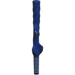 G-Rip Mens Training Grip - RH