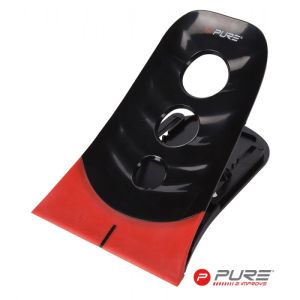 Pure2Improve Golf Putting Trainer