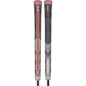 Golf Pride MCC Plus4 Align Standard Grip