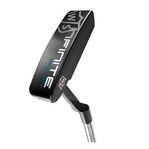 Wilson Staff Infinite Windy City Ladies Putter