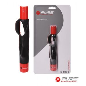 Pure2Improve Golf Grip Trainer