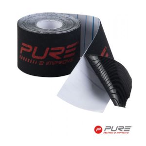 Pure2Improve Kinesiology Tape