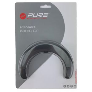 Pure2Improve Golf Adjustable Practice Cup