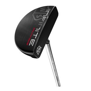 Wilson Staff Infinite South Side Putter