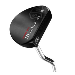 Wilson Staff Infinite The Bean Putter