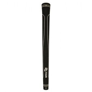 Golfers Club Tour Midsize Grip