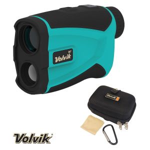 Volvik Golf Rangefinder - Mint