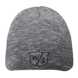 Wilson Staff Eco Skull Cap