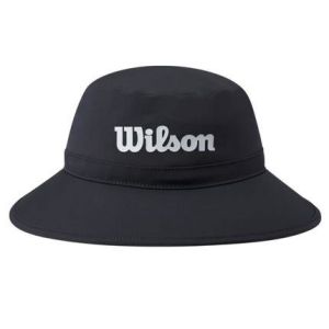 Wilson Staff Rain Hat